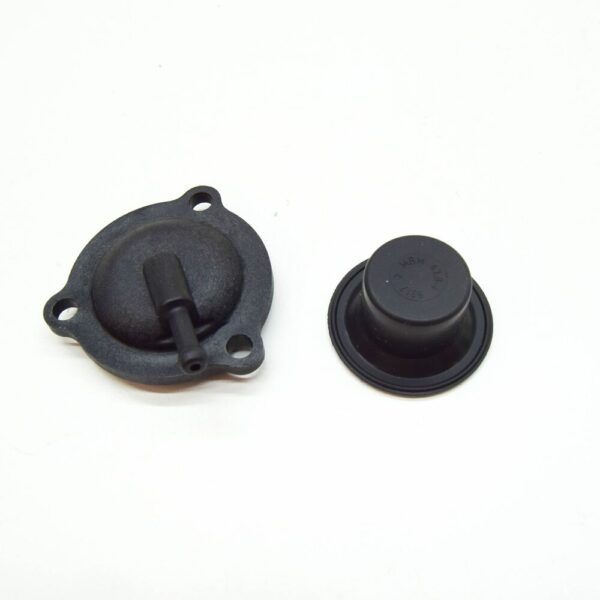 Volvo V60 MK1 Turbocharger Repair Kit 31370520