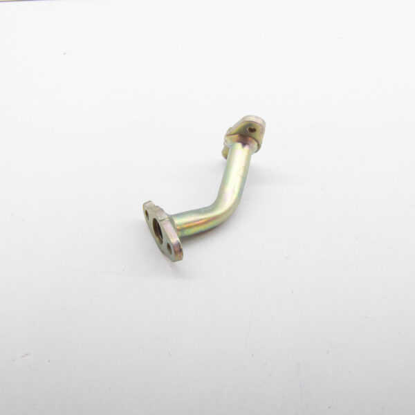 Volvo V40 Hatchback Engine Oil Pipe 31370901 NEW GENUINE - Image 3
