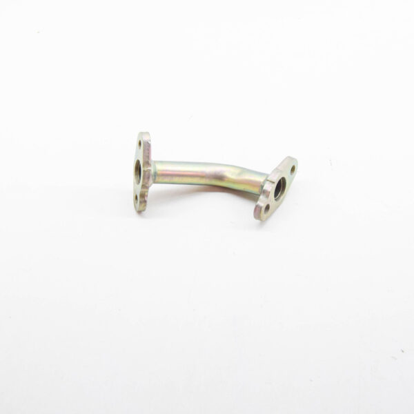Volvo V40 Hatchback Engine Oil Pipe 31370901 NEW GENUINE