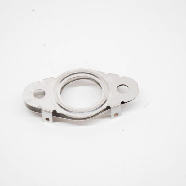 VOLVO V40 HATCHBACK EXHAUST GAS RECIRCULATION GASKET 31370981 NEW GENUINE - Image 3