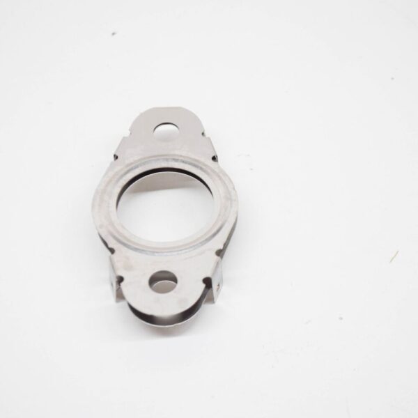VOLVO V40 HATCHBACK EXHAUST GAS RECIRCULATION GASKET 31370981 NEW GENUINE