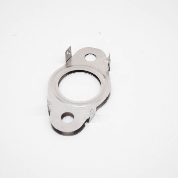 VOLVO V40 HATCHBACK EXHAUST GAS RECIRCULATION GASKET 31370981 NEW GENUINE - Image 5