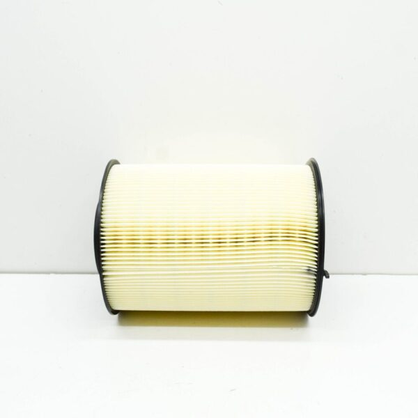 Volvo V40 MK2 Air Filter Insert 31370984 NEW GENUINE - Image 3