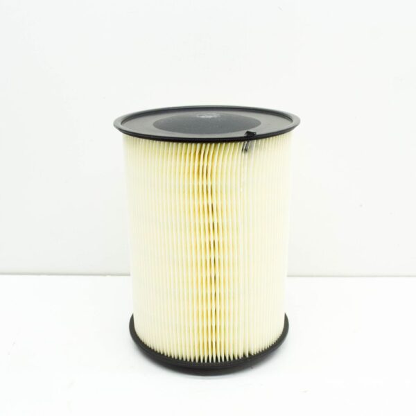 Volvo V40 MK2 Air Filter Insert 31370984 NEW GENUINE
