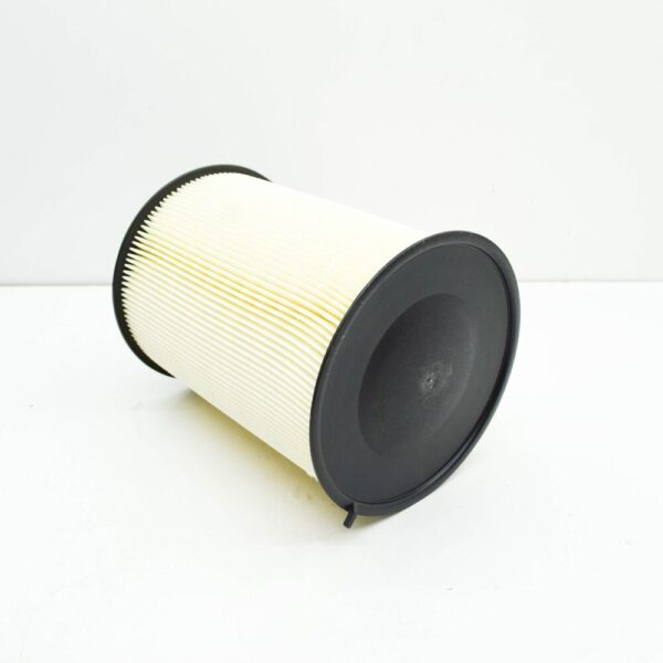 Volvo V40 MK2 Air Filter Insert 31370984 NEW GENUINE - Image 5
