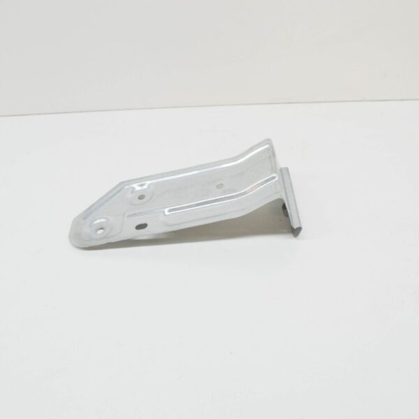 VOLVO XC60 MK1 Lower Rear Bumper R-Design Bracket 31371445 NEW - Image 3