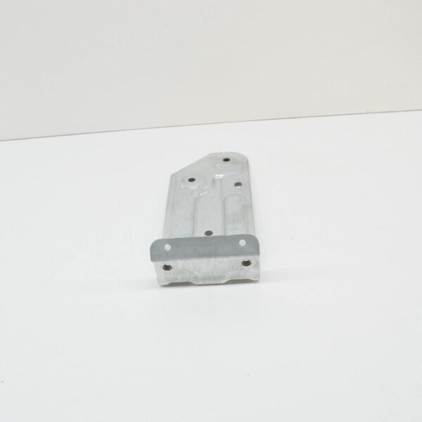 VOLVO XC60 MK1 Lower Rear Bumper R-Design Bracket 31371445 NEW - Image 5