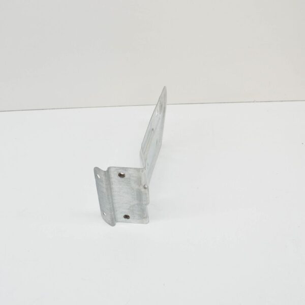 VOLVO XC60 MK1 Lower Rear Bumper R-Design Bracket 31371445 NEW - Image 6