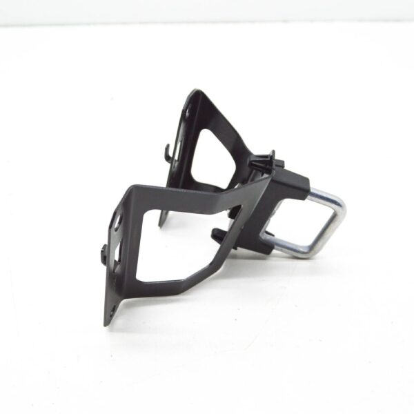 Volvo XC60 MK2 bonnet lock right 31371488 NEW ORIGINAL - Image 3