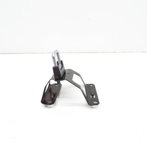 Volvo XC60 MK2 bonnet lock right 31371488 NEW ORIGINAL