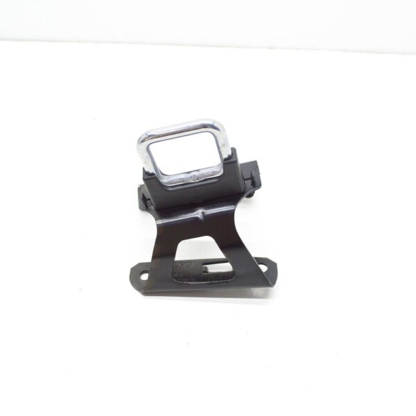 Volvo XC60 MK2 bonnet lock right 31371488 NEW ORIGINAL - Image 5