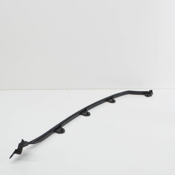 Volvo V40 Door B-Pillar Left Sealing Strip 31371669 NEW GENUINE - Image 3