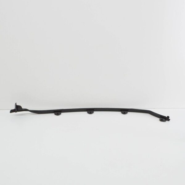 Volvo V40 Door B-Pillar Left Sealing Strip 31371669 NEW GENUINE