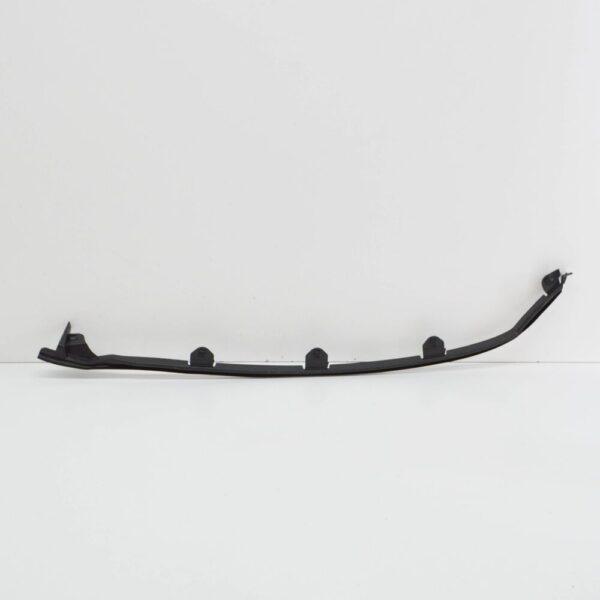 Volvo V40 Door B-Pillar Left Sealing Strip 31371669 NEW GENUINE - Image 5