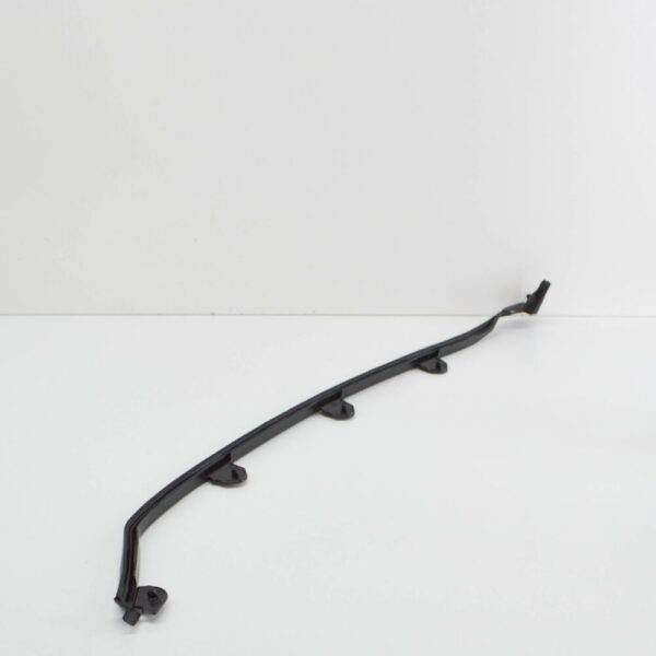VOLVO V40 Hatchback Front Right Door B-Pillar Seal 32430670 NEW GENUINE - Image 3