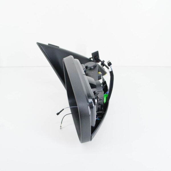 Volvo XC60 MK1 door mirror front right 31371862 NEW ORIGINAL - Image 3