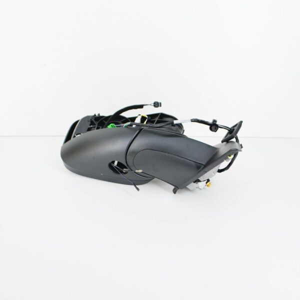 Volvo XC60 MK1 door mirror front right 31371862 NEW ORIGINAL - Image 6