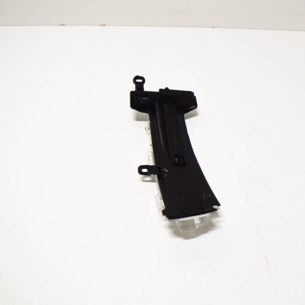 Volvo XC60 Front Left Door Mirror Turn Signal 31371878 NEW GENUINE - Image 6