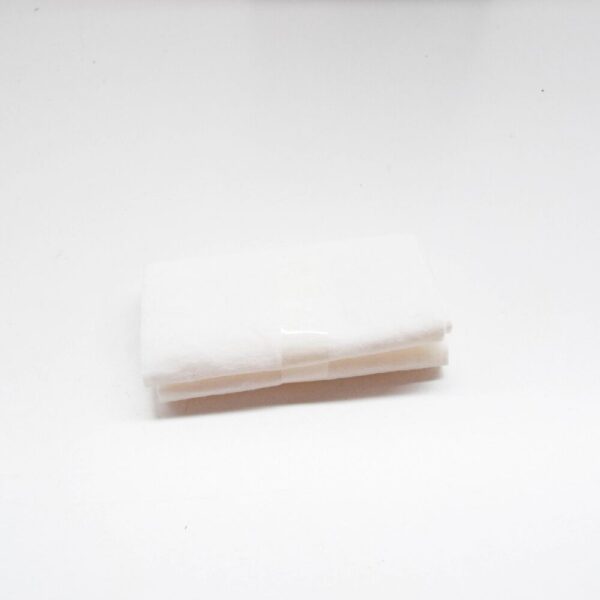 VOLVO Interior Leather Skin Care Kit 31375176 NEW GENUINE - Image 5