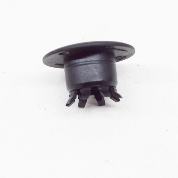 NEW GENUINE VOLVO XC60 MK1 Engine Cover Clip 31375248 - Image 5