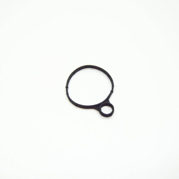 Volvo V60 Vacuum Pump Gasket 31375695 NEW - Image 3