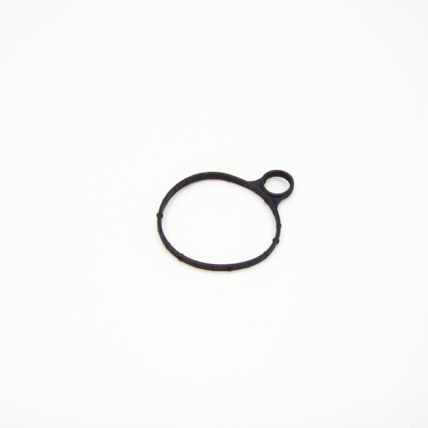 Volvo V60 Vacuum Pump Gasket 31375695 NEW