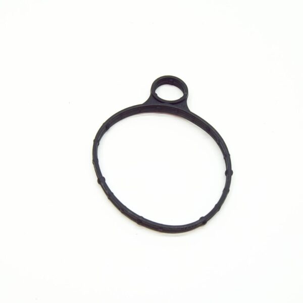 Volvo V60 Vacuum Pump Gasket 31375695 NEW - Image 5