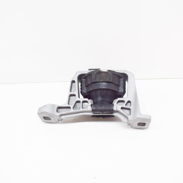 Volvo C30 Right Engine Mount 31375739 NEW - Image 3