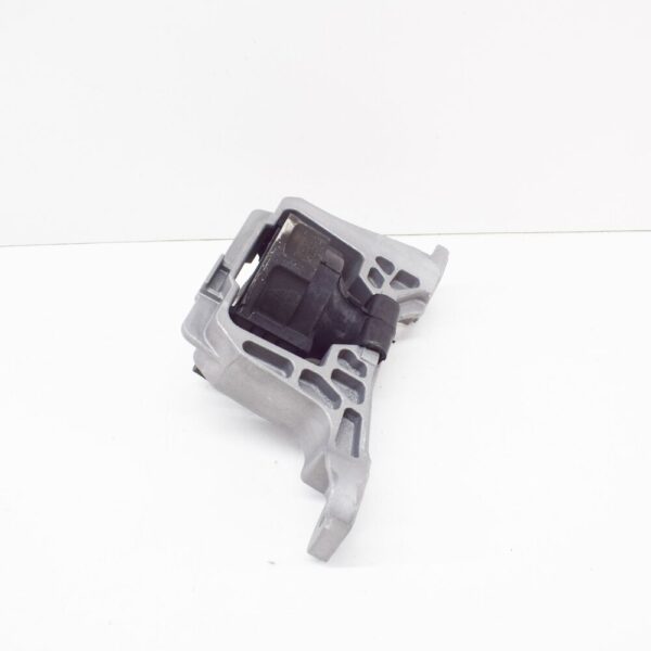 Volvo C30 Right Engine Mount 31375739 NEW