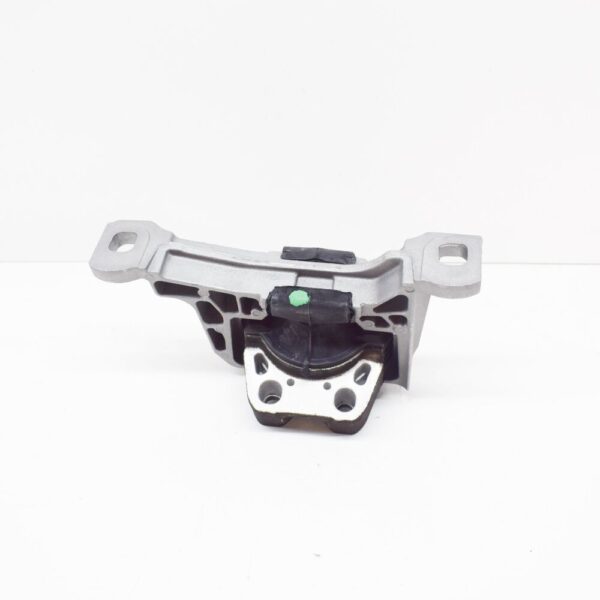 Volvo C30 Right Engine Mount 31375739 NEW - Image 5