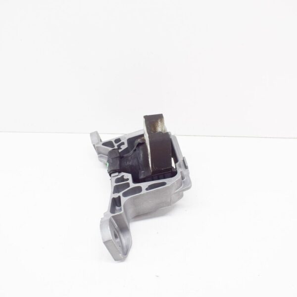 Volvo C30 Right Engine Mount 31375739 NEW - Image 6