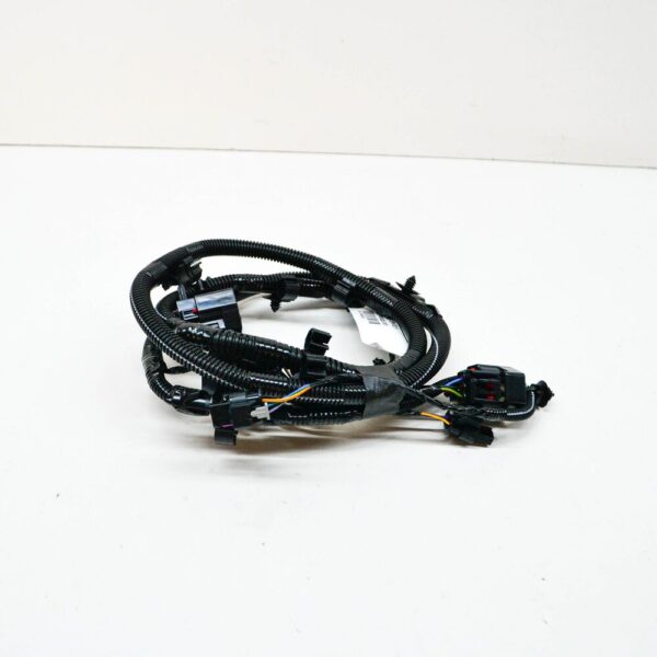 Volvo S60 MK2 PDC Front Bumper Harness 31376322 NEW REAL - Image 3