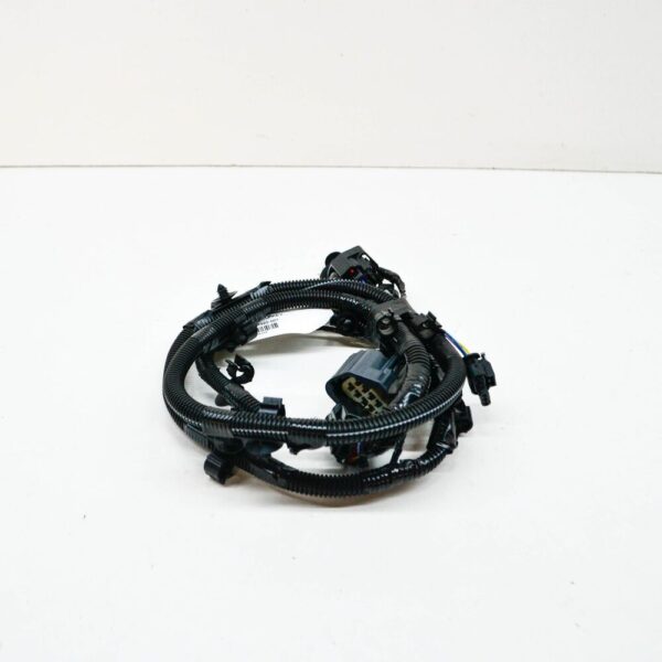 Volvo S60 MK2 PDC Front Bumper Harness 31376322 NEW REAL