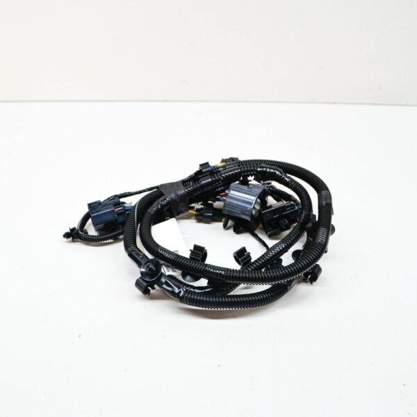 Volvo S60 MK2 PDC Front Bumper Harness 31376322 NEW REAL - Image 5