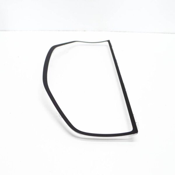 Volvo S60 MK2 Instrument Panel Lens 3137800 NEW REAL - Image 5