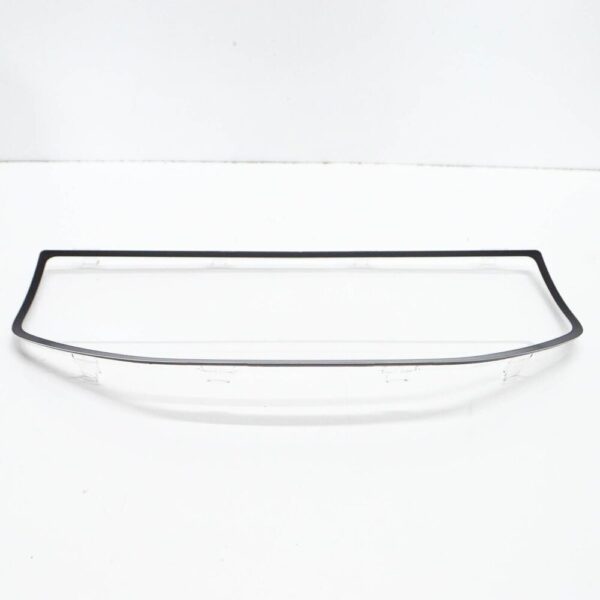 Volvo S60 MK2 Instrument Panel Lens 3137800 NEW REAL - Image 6