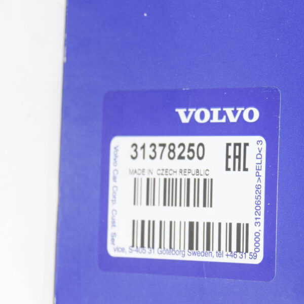 Volvo XC90 MK2 Front Left Exterior Door Handle Base Bracket 31378250 NEW GENUINE - Image 6