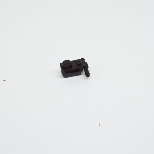 Volvo S60 MK2 Washer Nozzle Front Left 31378704 NEW ORIGINAL - Image 3