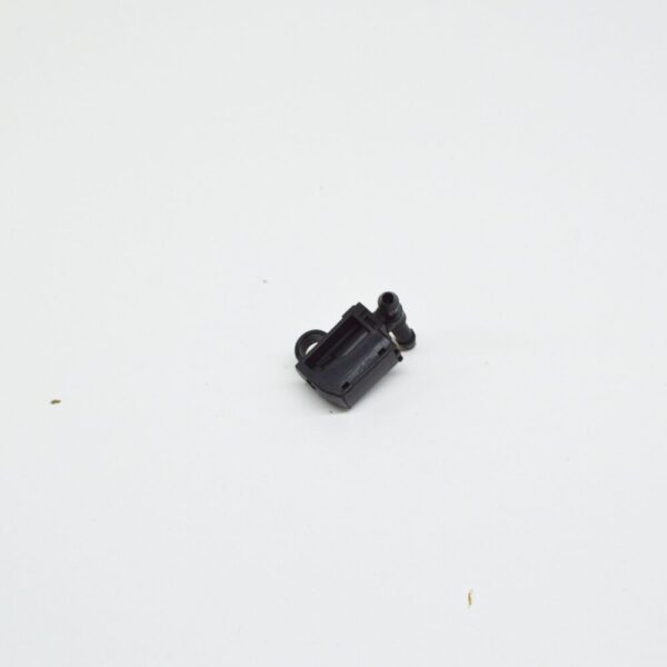 Volvo S60 MK2 Washer Nozzle Front Left 31378704 NEW ORIGINAL