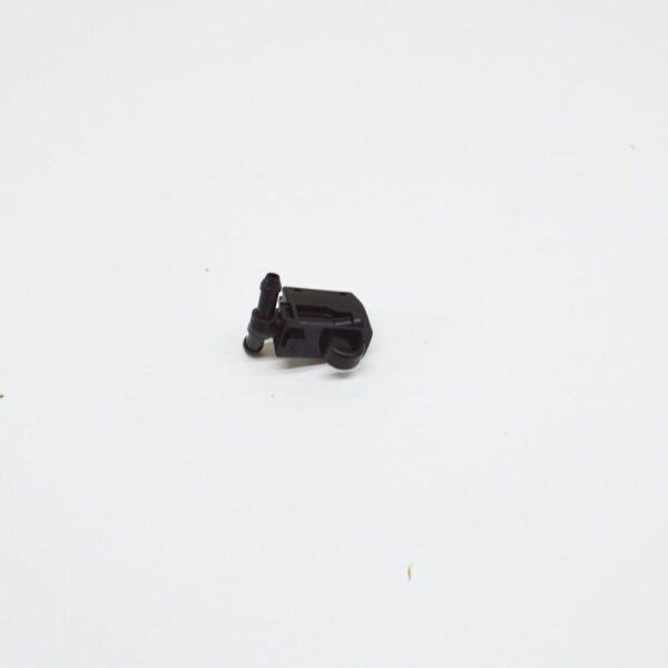 Volvo S60 MK2 Washer Nozzle Front Left 31378704 NEW ORIGINAL - Image 5