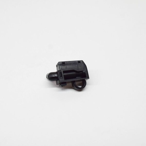 Volvo XC60 MK1 Windshield Washer Nozzle Front Right 31378706 NEW - Image 3