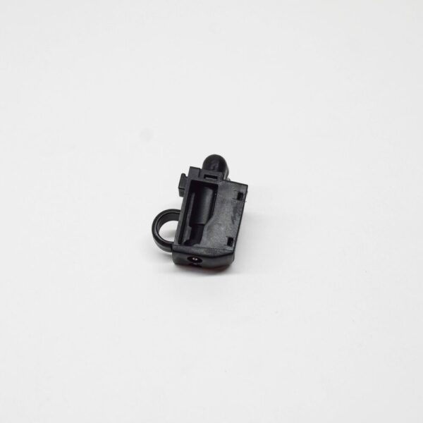 Volvo XC60 MK1 Windshield Washer Nozzle Front Right 31378706 NEW