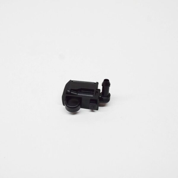 Volvo XC60 MK1 Windshield Washer Nozzle Front Right 31378706 NEW - Image 5