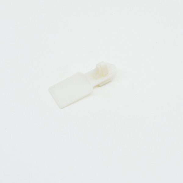 Volvo V40 hatchback body trim clip 31378723 NEW ORIGINAL
