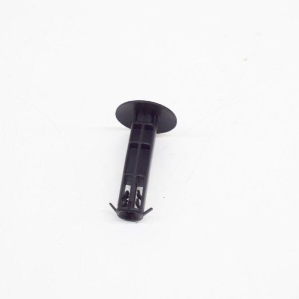 VOLVO XC90 MK2 ENGINE COVER CLIP 31380978 NEW GENUINE