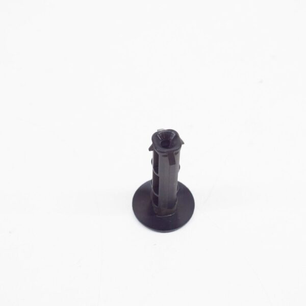 VOLVO XC90 MK2 ENGINE COVER CLIP 31380978 NEW GENUINE - Image 5