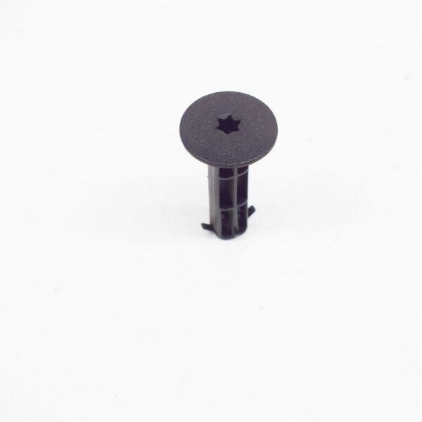 VOLVO XC90 MK2 ENGINE COVER CLIP 31380978 NEW GENUINE - Image 6