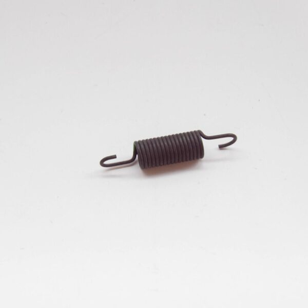 VOLVO V70 MK3 CLUTCH PEDAL RETURN SPRING 31381500 NEW GENUINE - Image 3