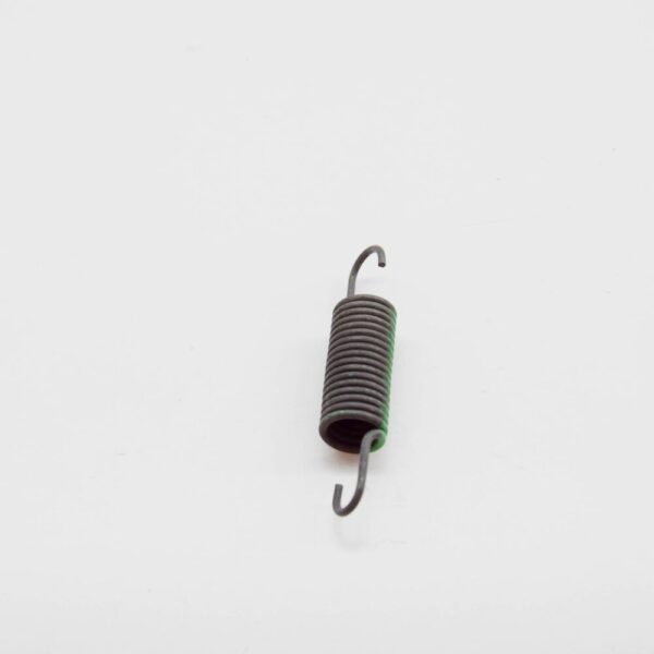 VOLVO V70 MK3 CLUTCH PEDAL RETURN SPRING 31381500 NEW GENUINE - Image 5