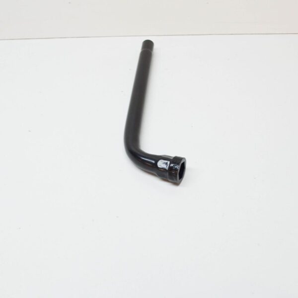 Volvo S80 MK2 Wheel Pin Wrench 31381637 NEW GENUINE